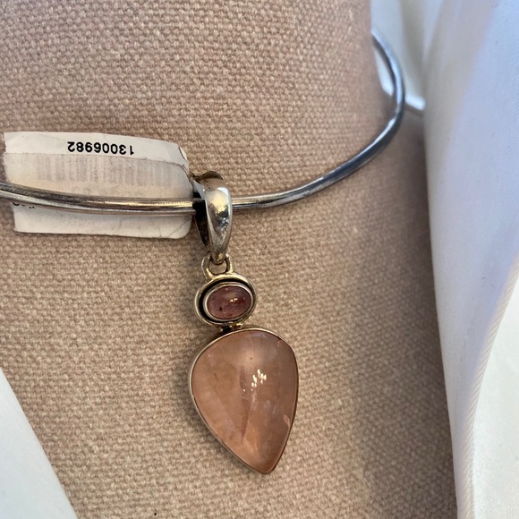 Pendant - Picture 4 of 6